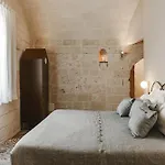 Cenobio & 4*