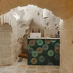 Cenobio & מלון מטרה