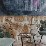Cenobio & ماتيرا