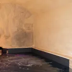 Cenobio & 4* Matera