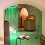 Hotel Cenobio & 4*