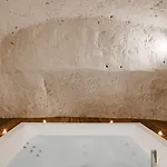 Cenobio &