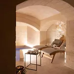 Cenobio & فندق ماتيرا