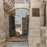 فندق Cenobio &