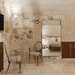 מלון Cenobio & 4*