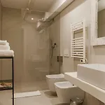 فندق Cenobio & 4*