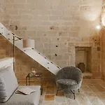 Cenobio & 4* מטרה