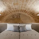 Cenobio & Matera