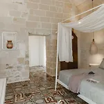Hotel Cenobio & Matera