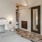 Cenobio & ماتيرا