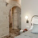 Cenobio & 4* ماتيرا