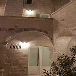 Cenobio & ماتيرا