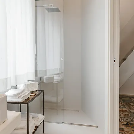 Cenobio Hotel&spa