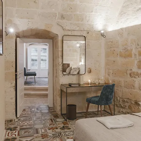 Cenobio Hotel&spa