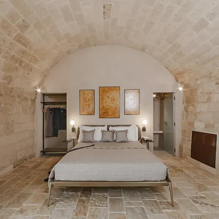 Cenobio & Matera