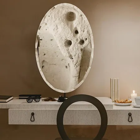Cenobio & Hotel 4*