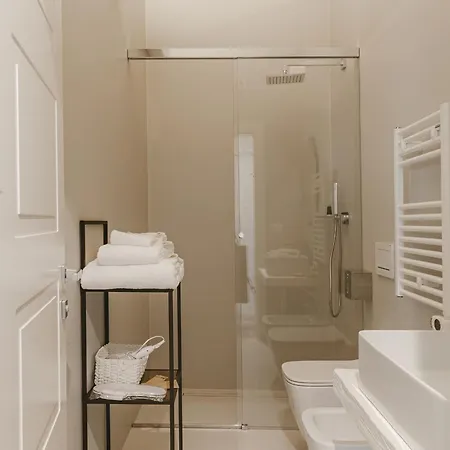 Cenobio Hotel&spa Hotel