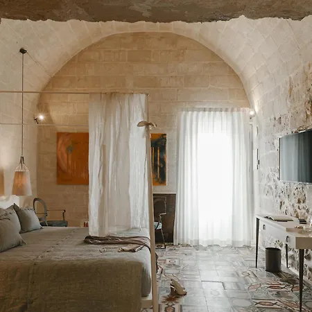 Cenobio Hotel&spa