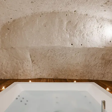 Cenobio Hotel&spa