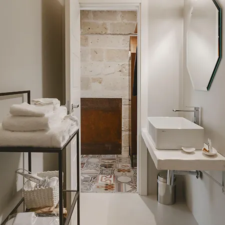 Cenobio Hotel&spa 4*