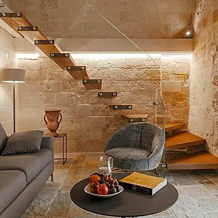 Cenobio & Hotel 4*