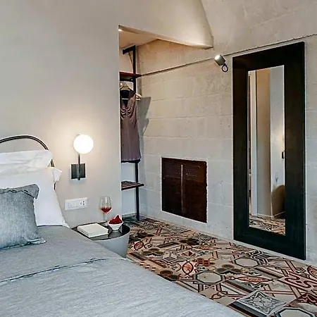 Hotel Cenobio & 4*