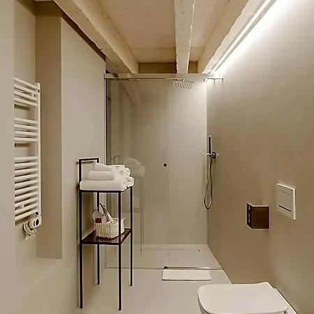 Cenobio Hotel&spa 4*