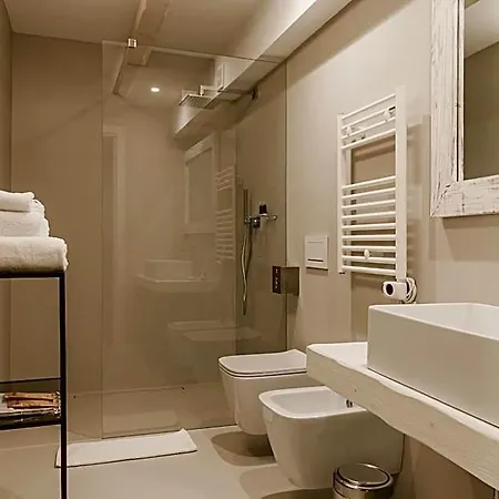 Hotel Cenobio & 4*
