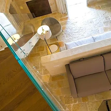Hotel Cenobio & 4*