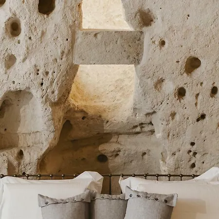 Cenobio Hotel&spa Hotel