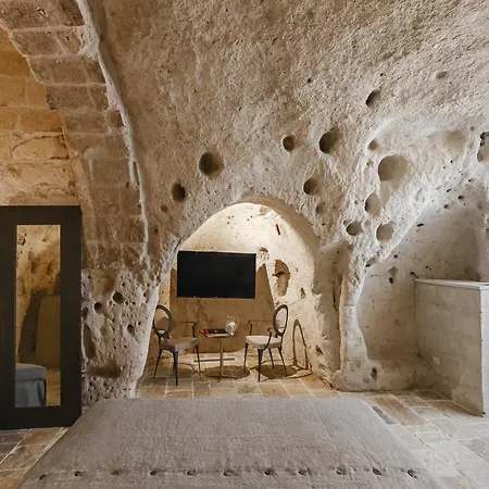 Cenobio Hotel&spa