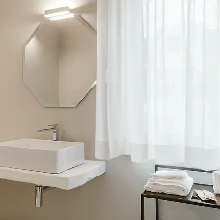 Cenobio & Hotel