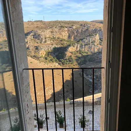 Cenobio Hotel&spa