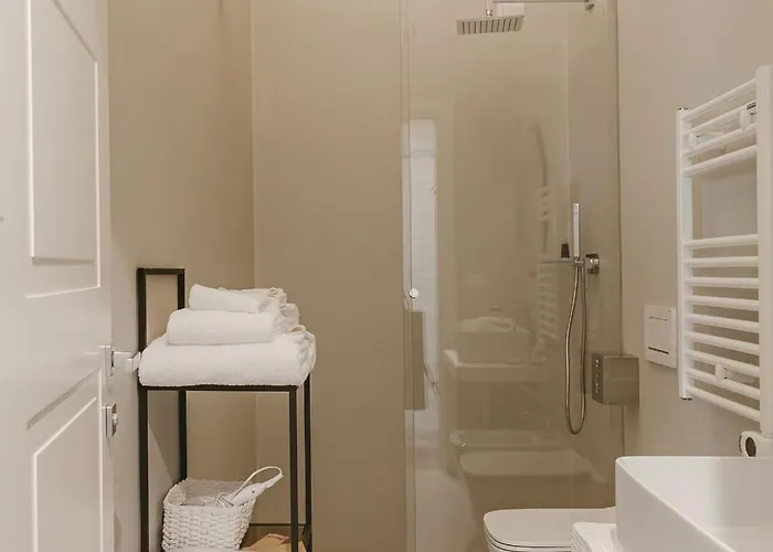 Cenobio Hotel&spa Hotel