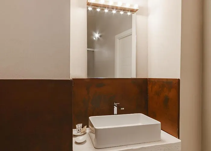 Cenobio & 4* מטרה