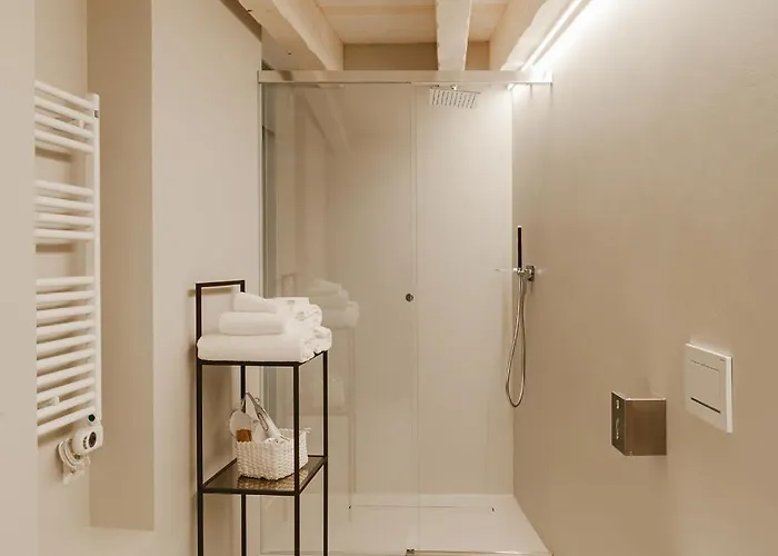 Cenobio Hotel&spa Hotel 4*