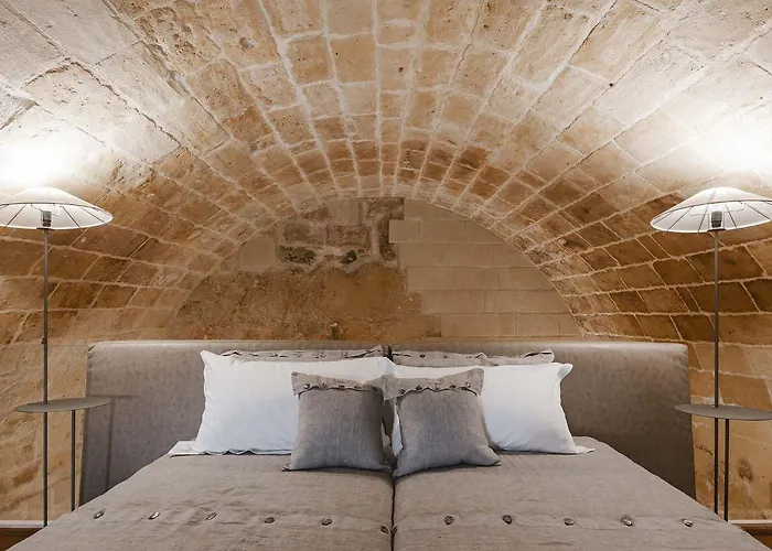 Hotel Cenobio Hotel&spa