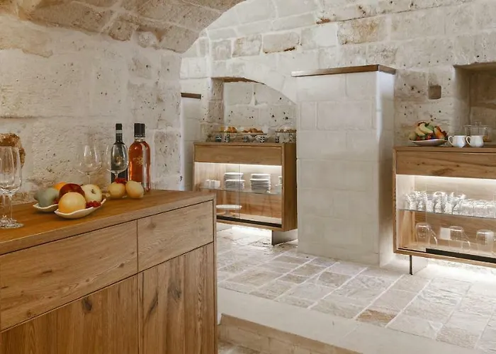 Cenobio & 4* מטרה